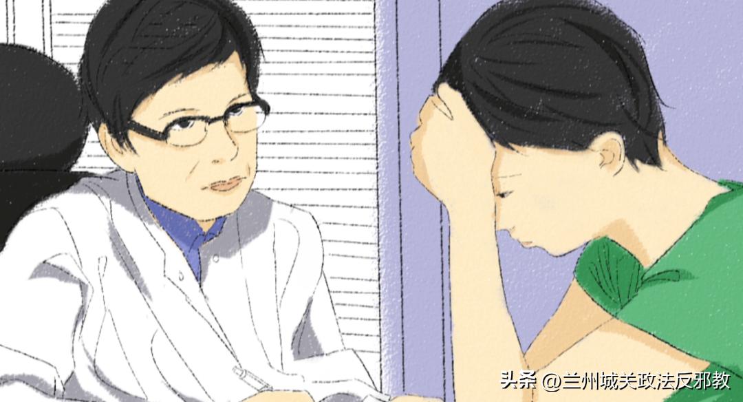 626国际禁毒日禁毒公益广告,2023年626国际禁毒日主题