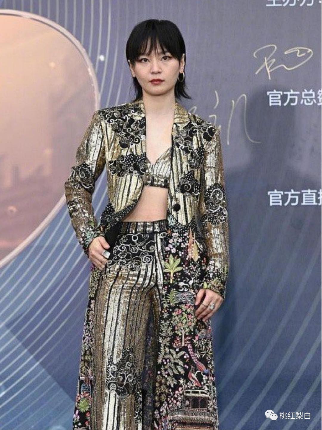 谭卓被绑架,电视剧对手谭卓被绑架