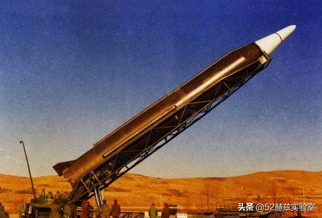 504雪糕和金城504是一家厂吗,504雪糕2023年还生产吗