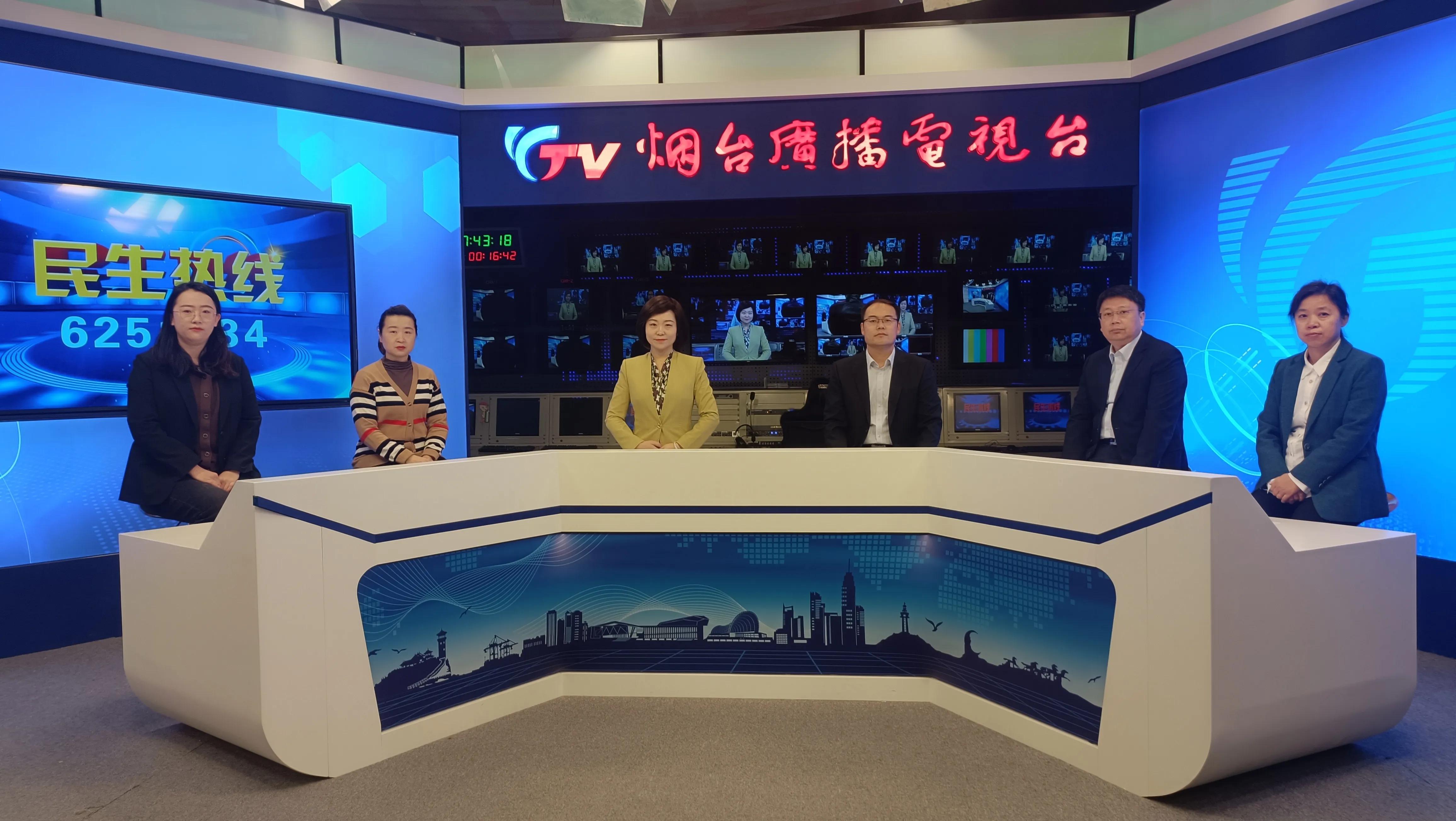 失业后转灵活就业有失业补助金,灵活就业人员可以申请失业补贴吗