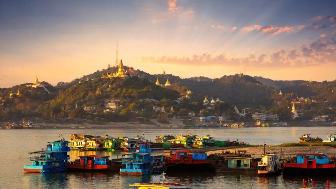 缅甸到底是怎样的一个国家,缅甸到底是一个什么样的国家