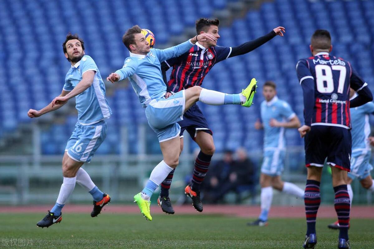 世青季军争夺战,今日足球竞彩14场推荐实单