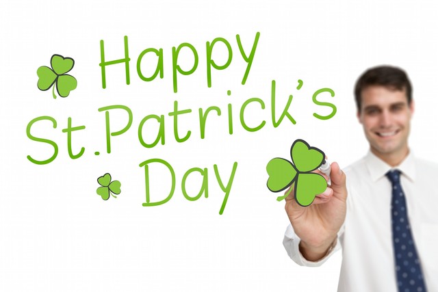 爱尔兰国家为什么这么发达,爱尔兰靠什么发达