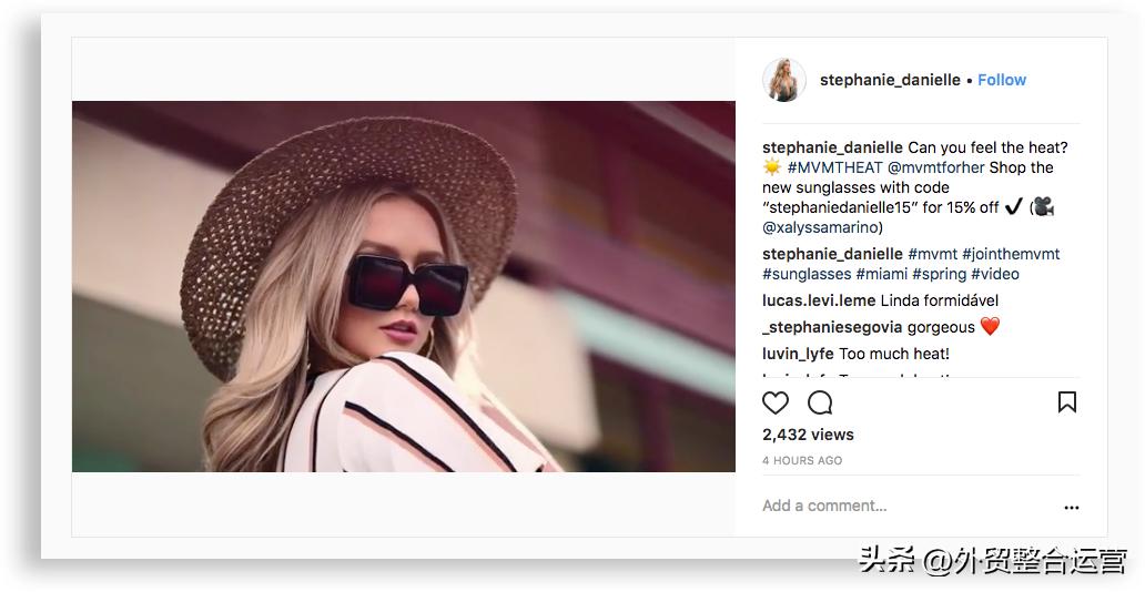 从负债2万到年收上亿!手表品牌MVMT的破圈之路