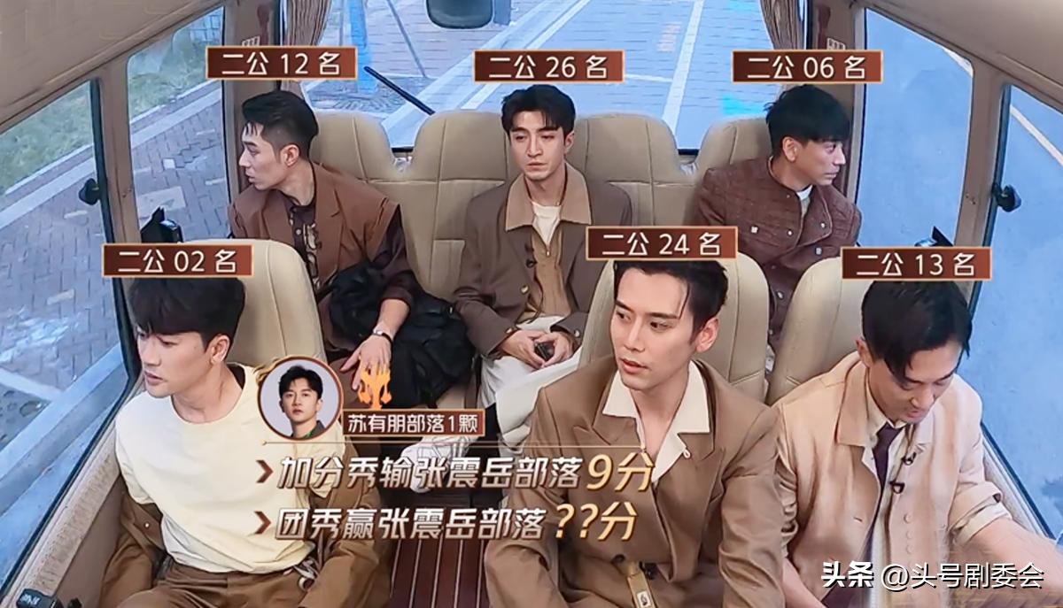 鎶摜鑻忔湁鏈嬫渶缁堜細琚窐姹板悧,鎶摜浼氬奖鍝嶄换璐ら綈鐨勫湴浣嶅悧