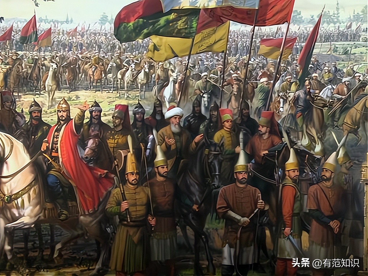 1840年奥斯曼帝国,近代英国对外贸易的影响