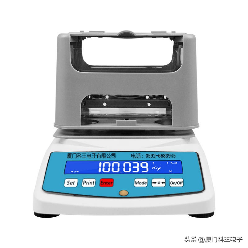 硅胶的密度标准,ke951硅胶密度