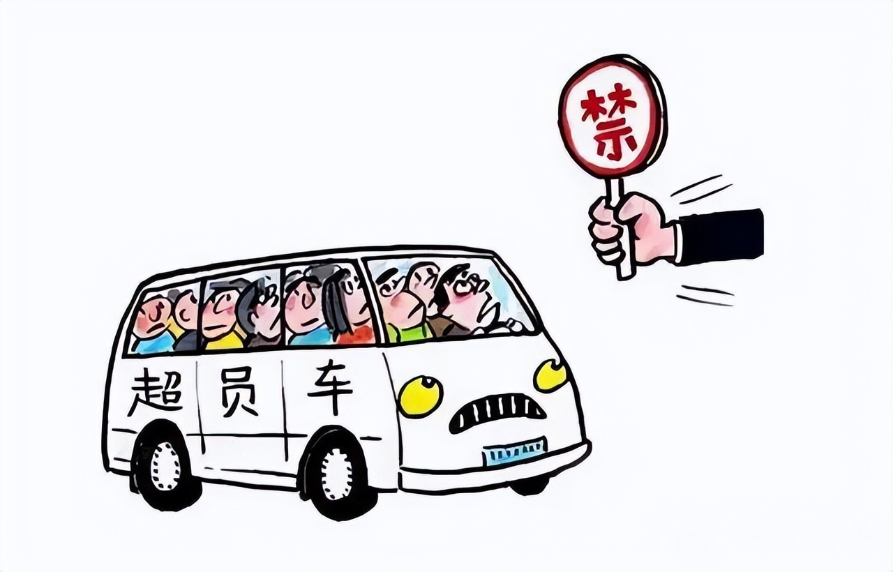 高速公路行车八条注意事项,高速公路行车十大注意事项