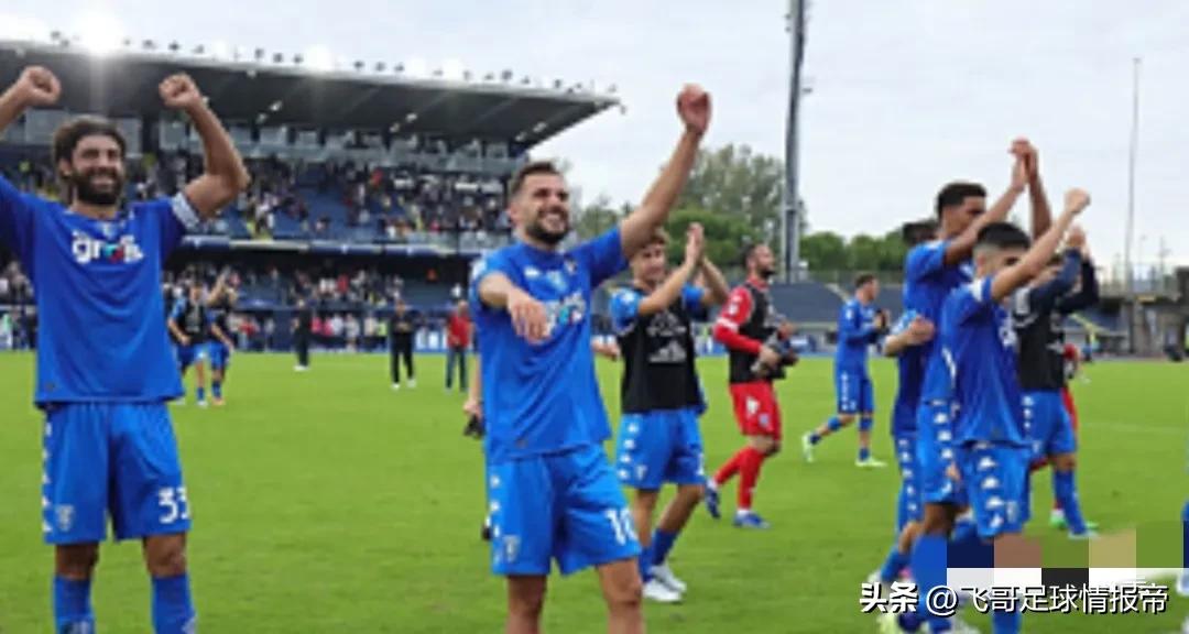 葡超埃斯托里vs阿罗卡,葡超预测埃斯托里尔