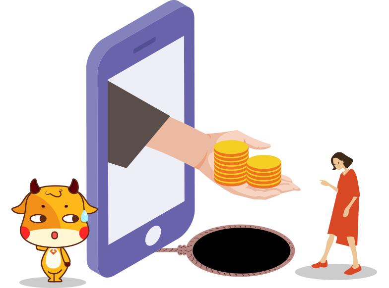 58岁阿姨跟着“兵哥哥”投资冬虫夏草,上来就砸13万