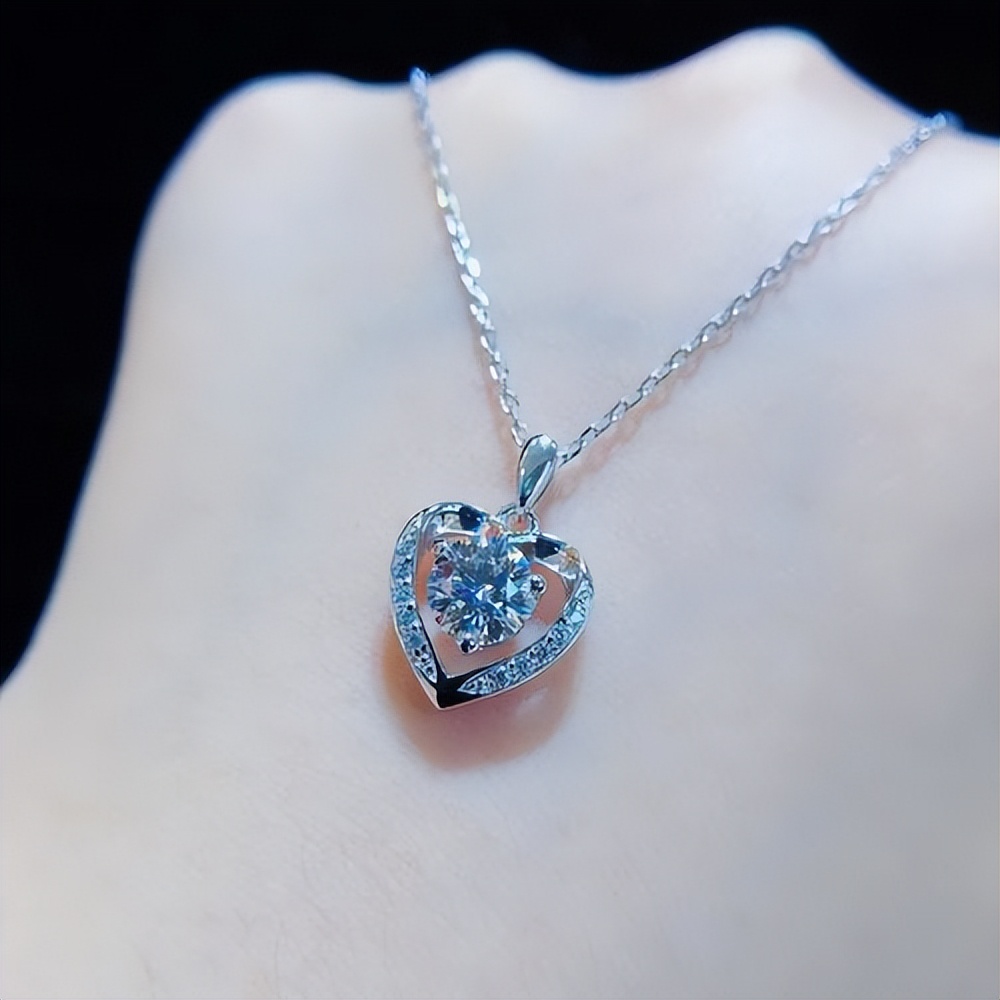 七夕节的最佳礼物,七夕节四件值得推荐的礼物