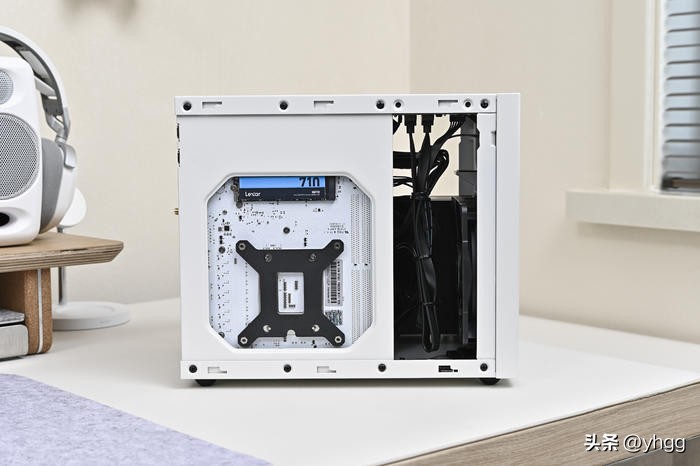 七彩虹影驰b460m,七彩虹b760i显卡