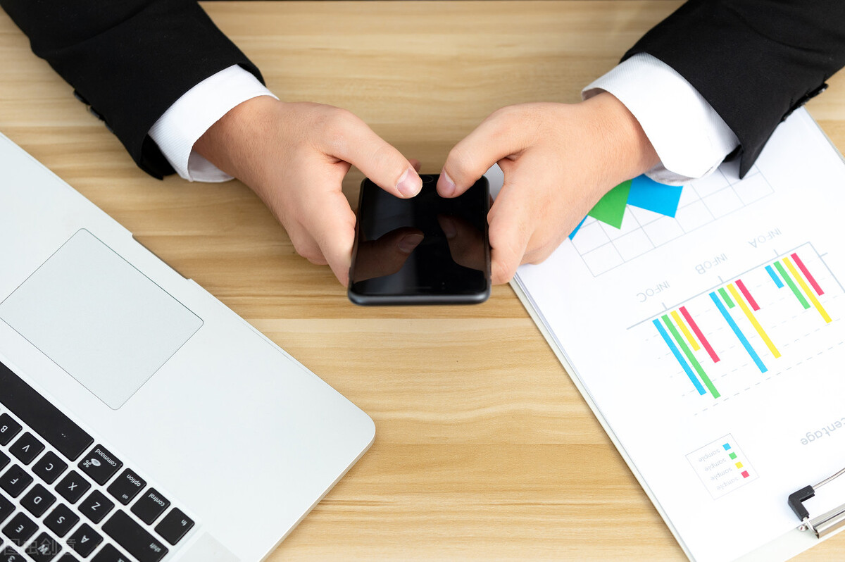 小企业如何做好互联网营销,企业如何实现网络营销转型