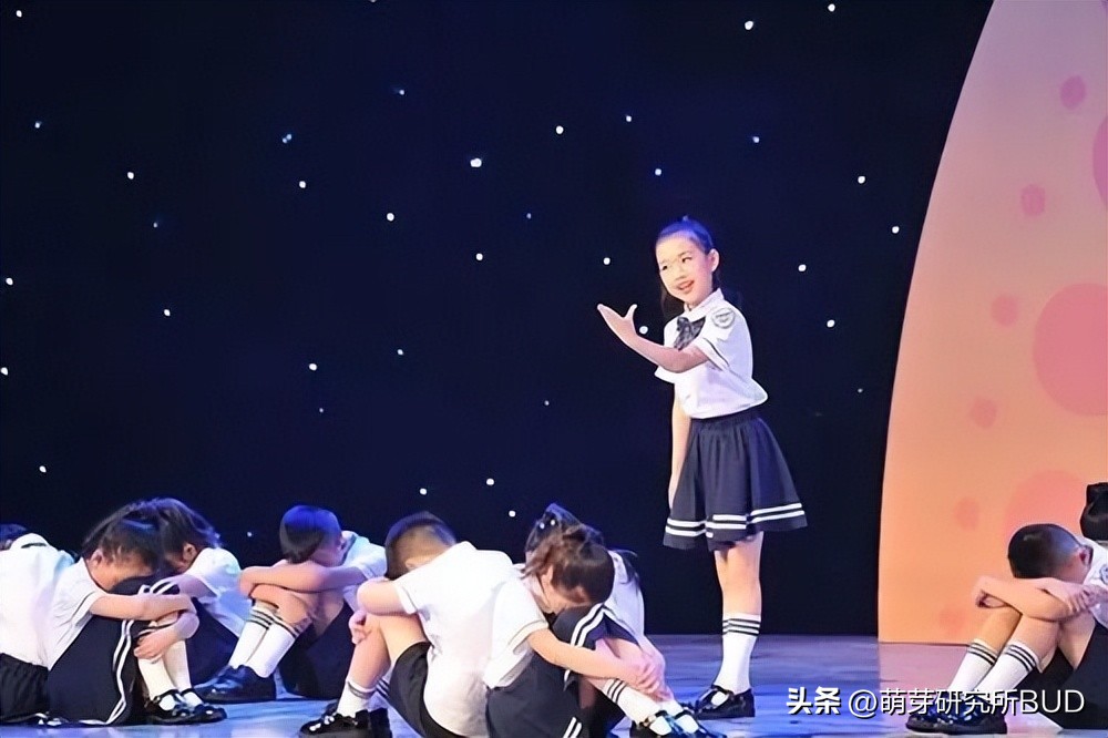 适合孩子报的兴趣班前10名排行榜,适合4-15岁小孩子报的兴趣班排名