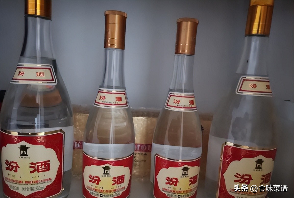 什么收入适合喝什么白酒,收入多少适合喝五百以上的白酒