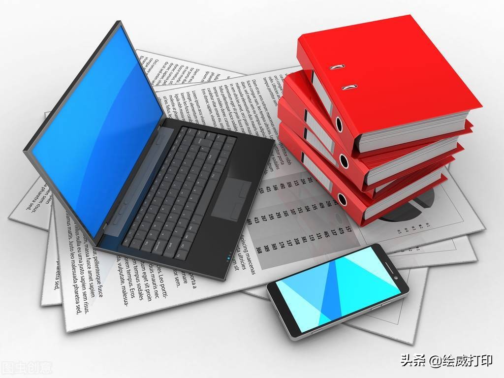 如何把word的自动备份功能关闭,word文档写完没保存怎么找备份