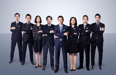 什么样的战略是好战略,一个好的战略的背后也是好战略