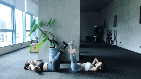 双人体能竞赛游戏,体能训练集体小游戏