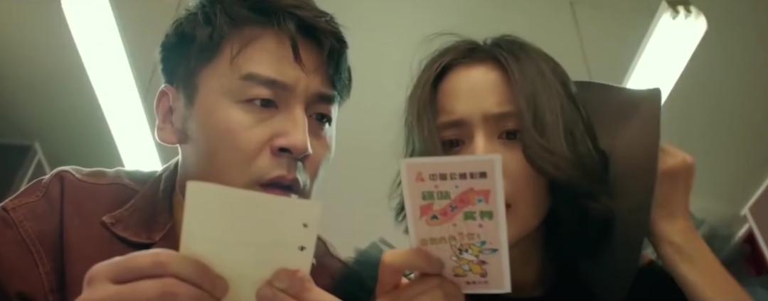 一个世界杯体彩赚多少钱,体彩店一年能赚多少钱竞彩