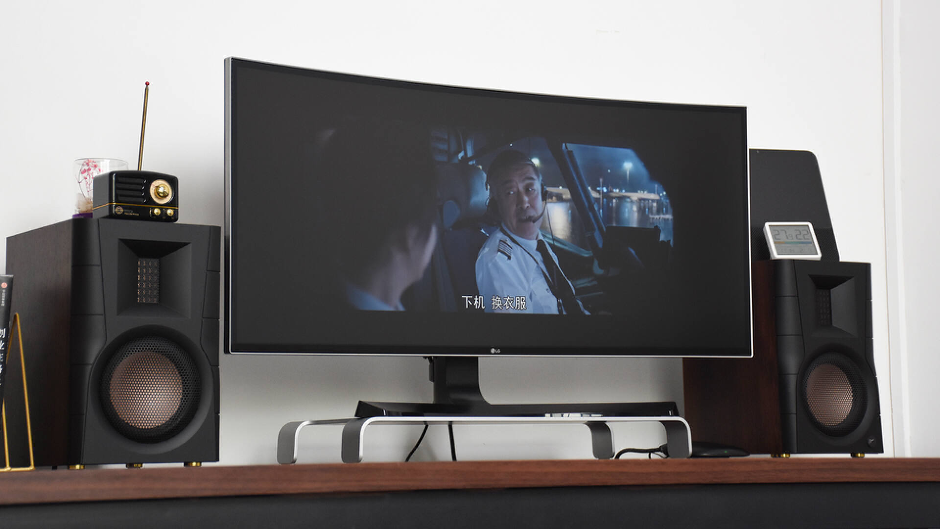 泰捷we60pro电视家,泰捷盒子we60pro可以看电视吗