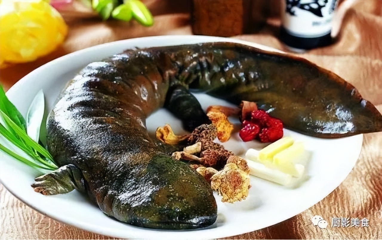 最贵年夜饭排行榜,最贵年夜饭人均8000元