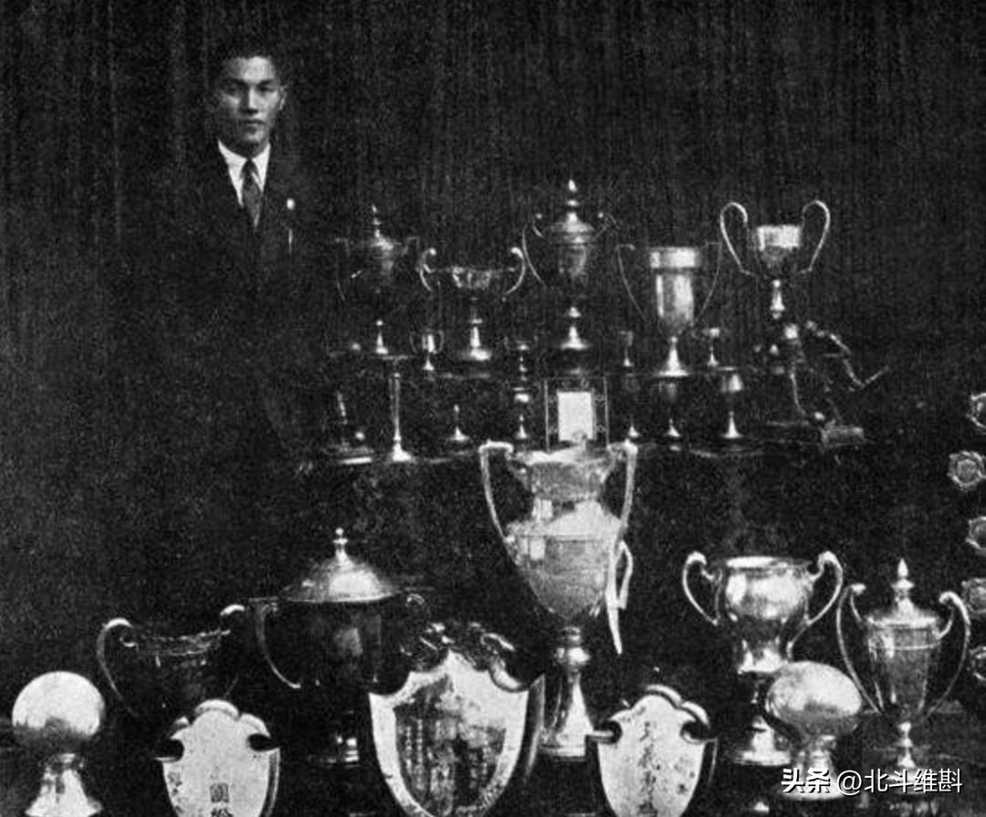 全球有多少亿人关注世界杯,中国足球唯一一次闯进世界杯