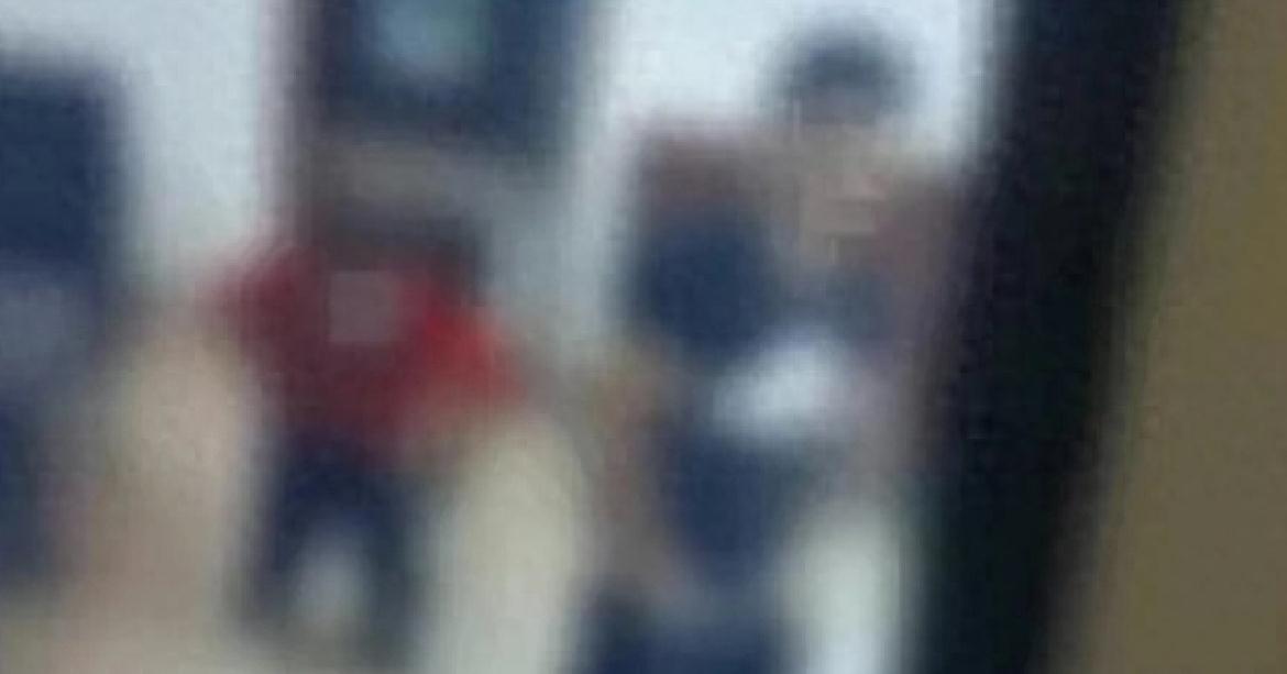 热辣！纪委插手调查村书记妇女主任混乱两性关系视频事件。