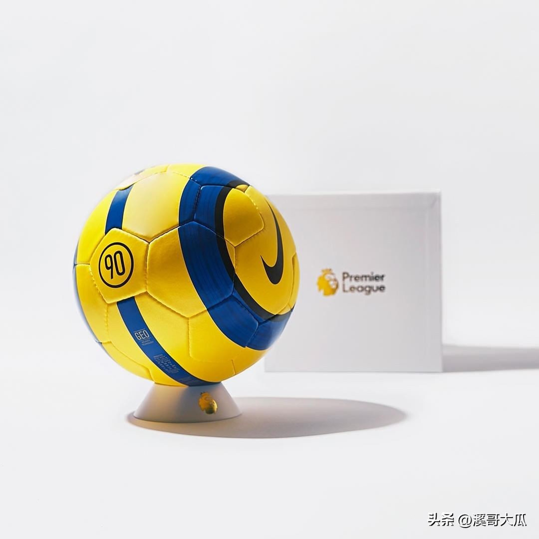 足球比赛用球什么品牌好,足球最好看的比赛用球