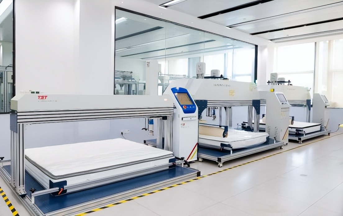 工业4.0智能化工厂视频,工业4.0加工车间