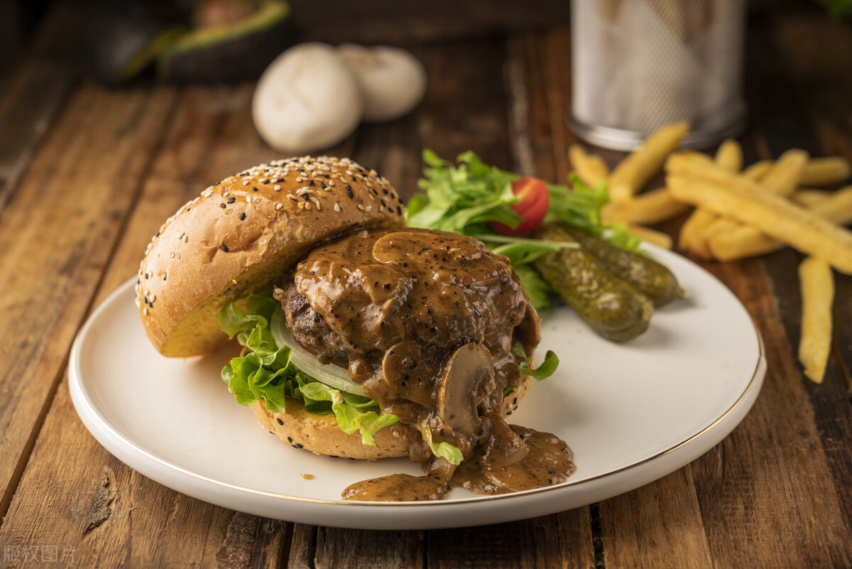 澳大利亚农村生活真实现状,澳大利亚真实现状