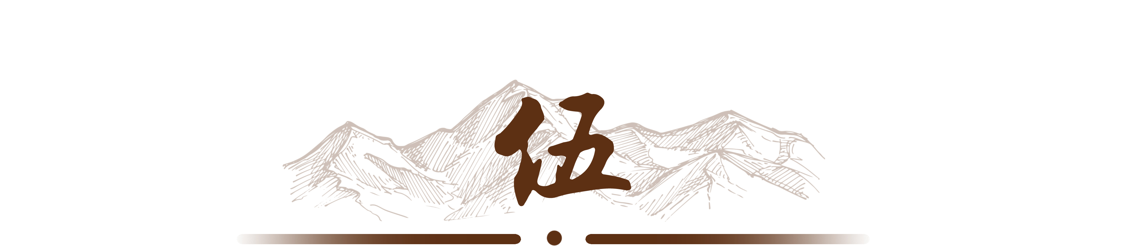 韩国的十大财阀集团排名,韩国财阀背后是美国财团吗