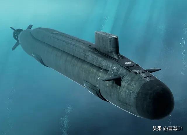 缅因号最新消息,缅因号核潜艇到韩国了吗