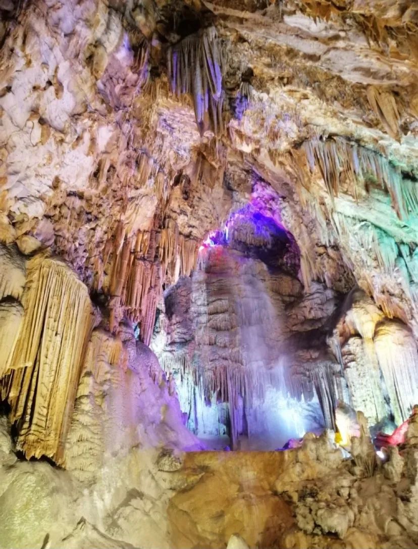 昆明旅游攻略一日游景点推荐理由,昆明旅游景点推荐一日游攻略图