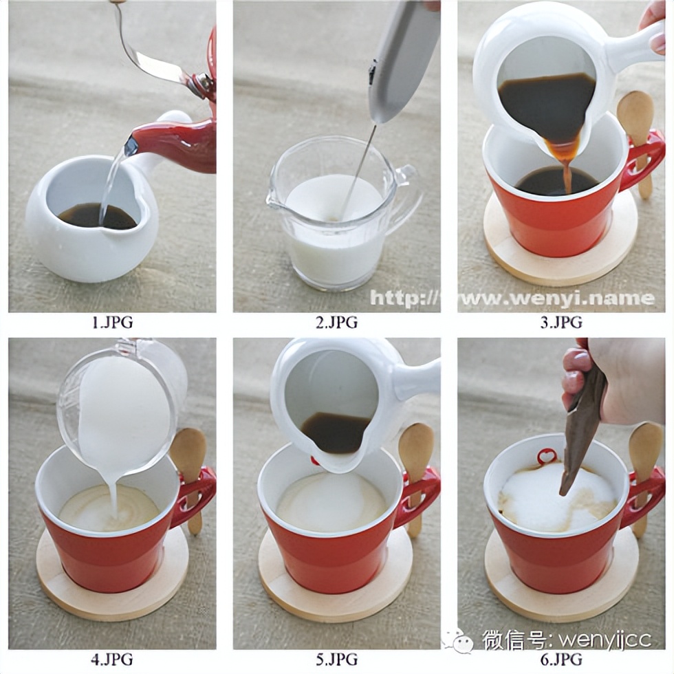 咖啡重度爱好者,咖啡重度爱好者必买的东西