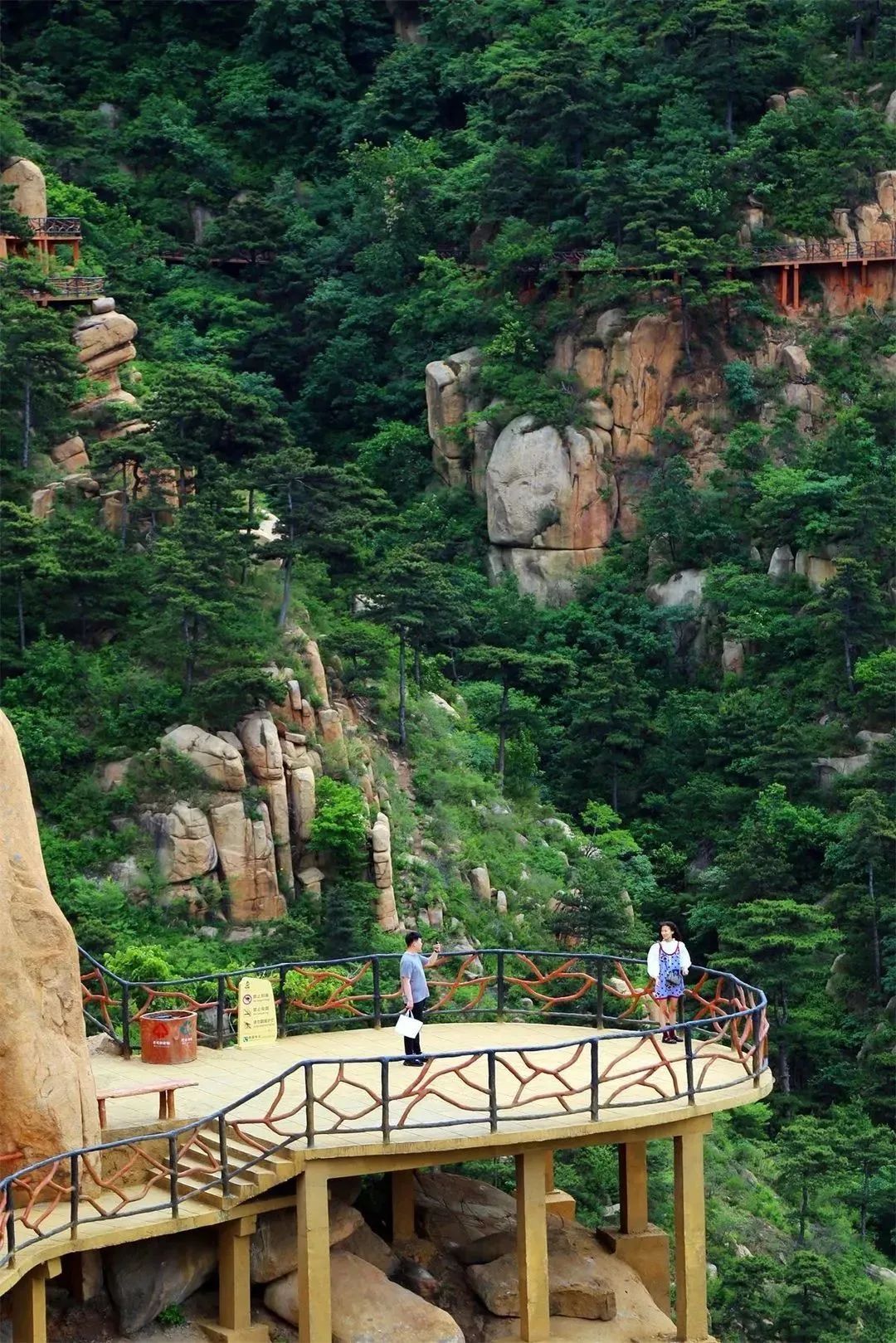 秦皇岛五一放假安排公布连休5天,秦皇岛五一旅游最新通知