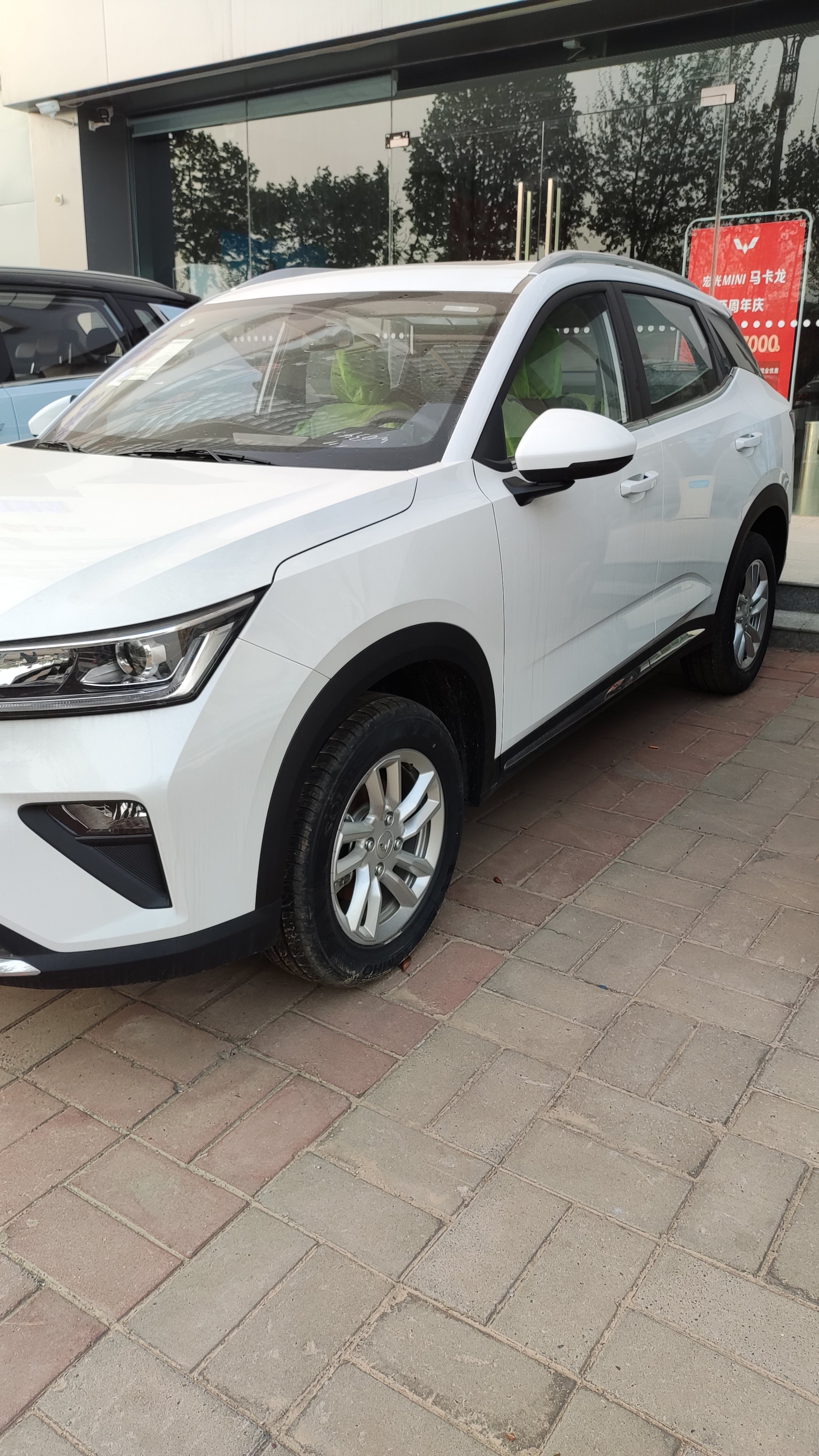 纸上得来终觉浅作文800字事例,纸上得来终觉浅的另外一句是什么