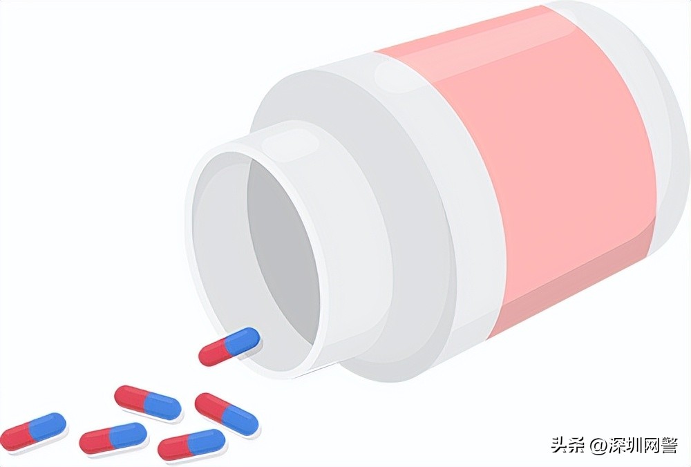 新冠特效药网购,新冠药网售用药安全