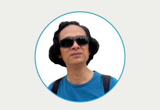 涓ゅ箍閲庣悆宸呭嘲瀵瑰喅,涓ゅ箍绡悆宸呭嘲瀵瑰喅