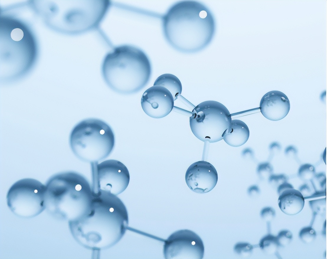 食品中铝残留和含铝添加剂有关吗,铝食品添加剂的危害