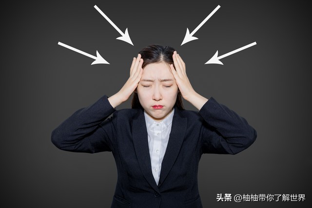 深度解析：抑郁症的原因和治疗方法