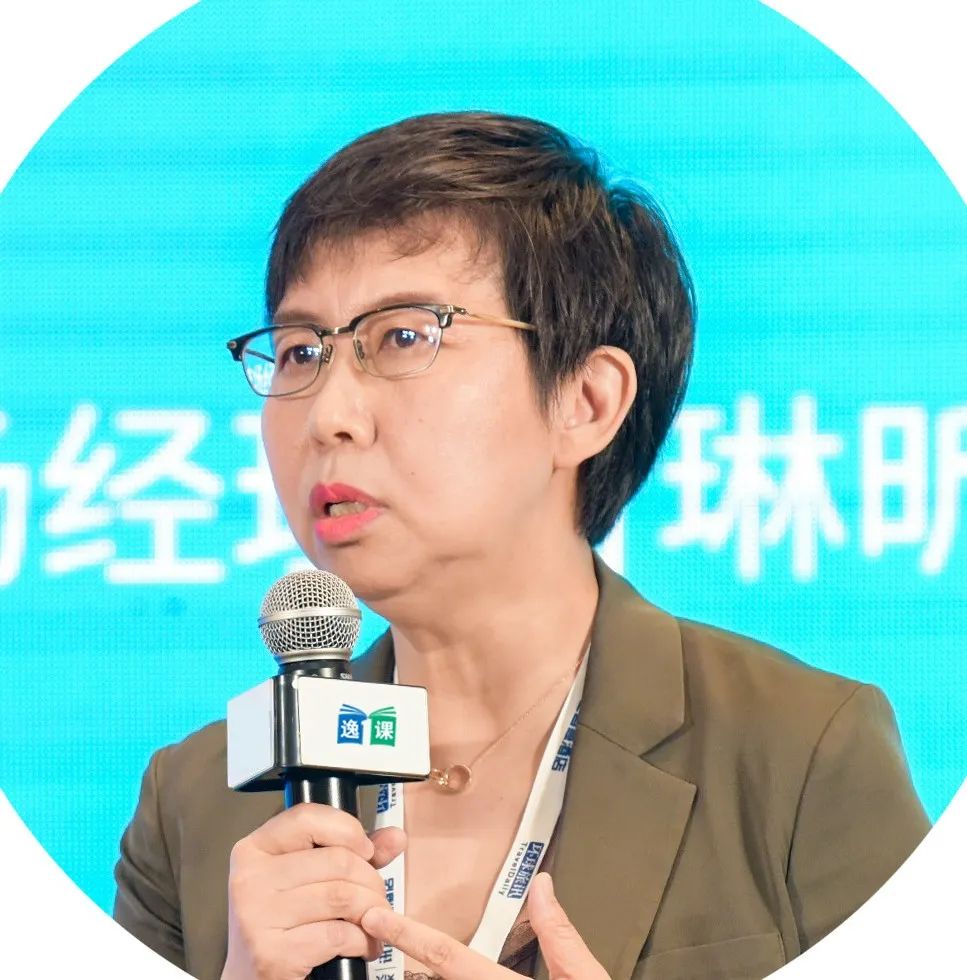 全国酒店服务标杆学习考察团：走进青岛海景花园酒店