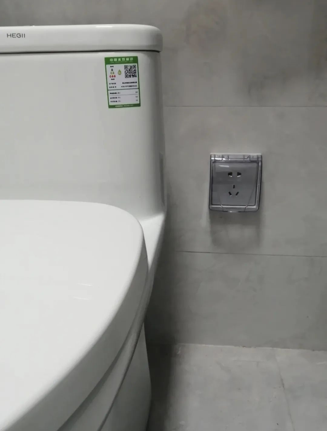 二楼卫生间装修注意事项及细节,卫生间装修细节有哪些