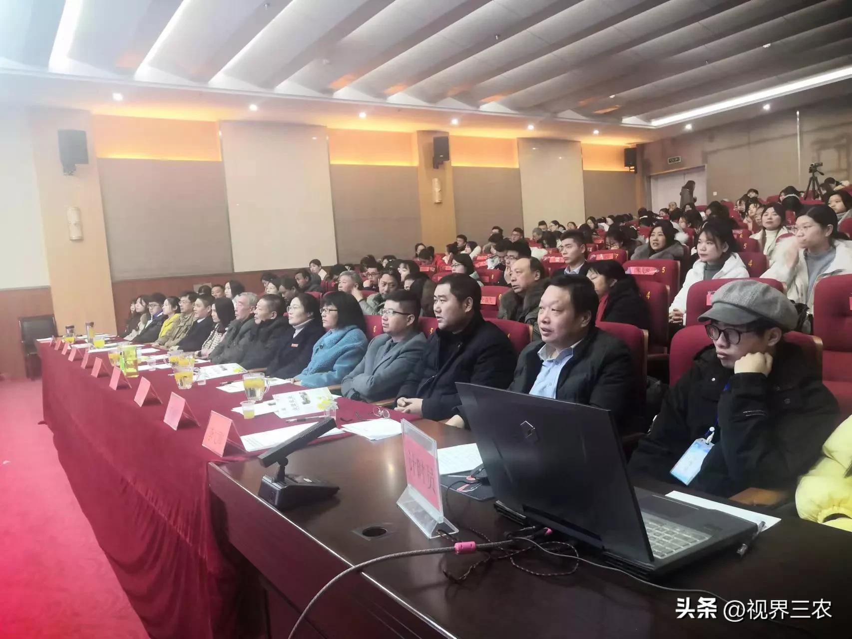 食品安全助推食品产业高质量发展,食品安全与农业高质量发展