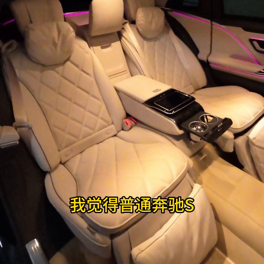 凹凸租车租金结算,汽车租赁公司推荐凹凸租车