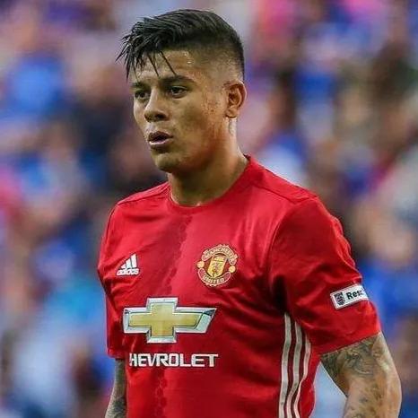 中国足球罗姓球员,足球马家军最佳阵容