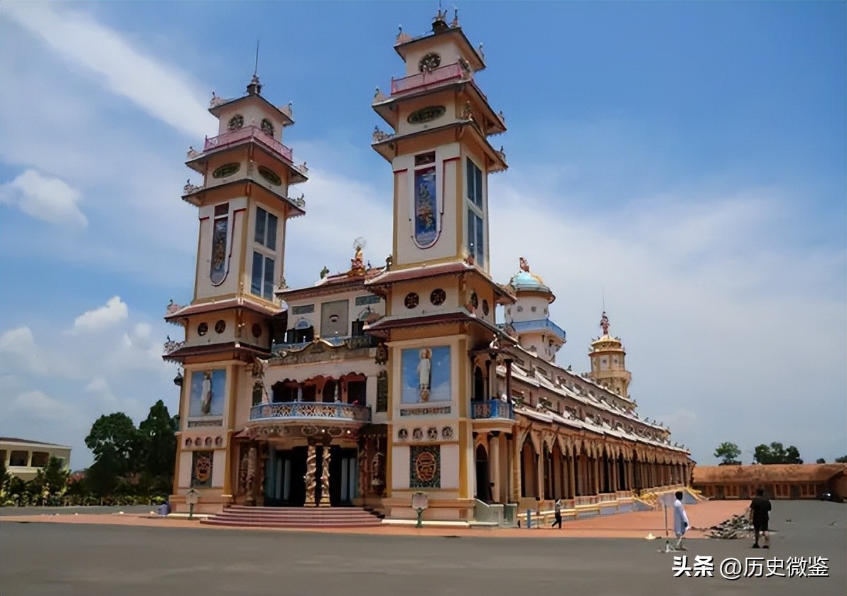 一头成年水牛值多少钱,二十几年的水牛值多少钱