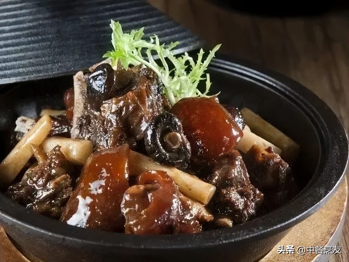 几道酒楼爆款菜,酒楼十大经典家常菜