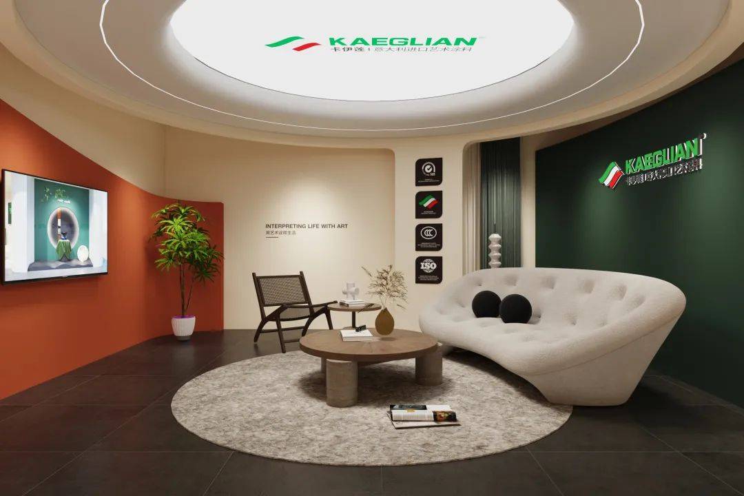 卡伊莲为什么那么便宜,为什么伊莲这么受欢迎