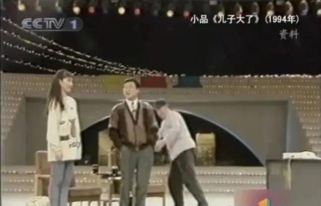 时尚秘笈艾利欧,真正高档羊绒衫皮尔卡丹