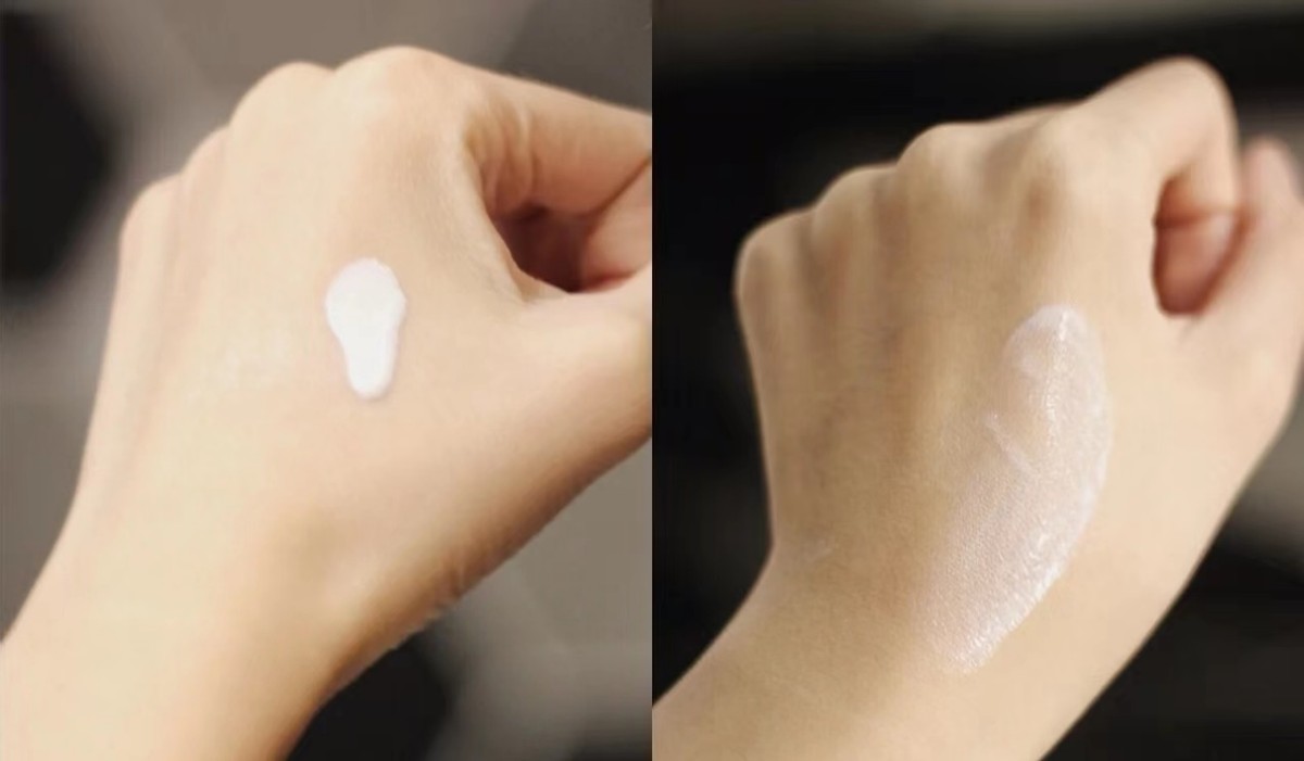 屈臣氏什么防晒霜好用平价,屈臣氏好用防晒霜推荐学生